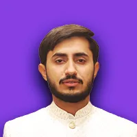 Muhammad Ali - ZeeKay Editz